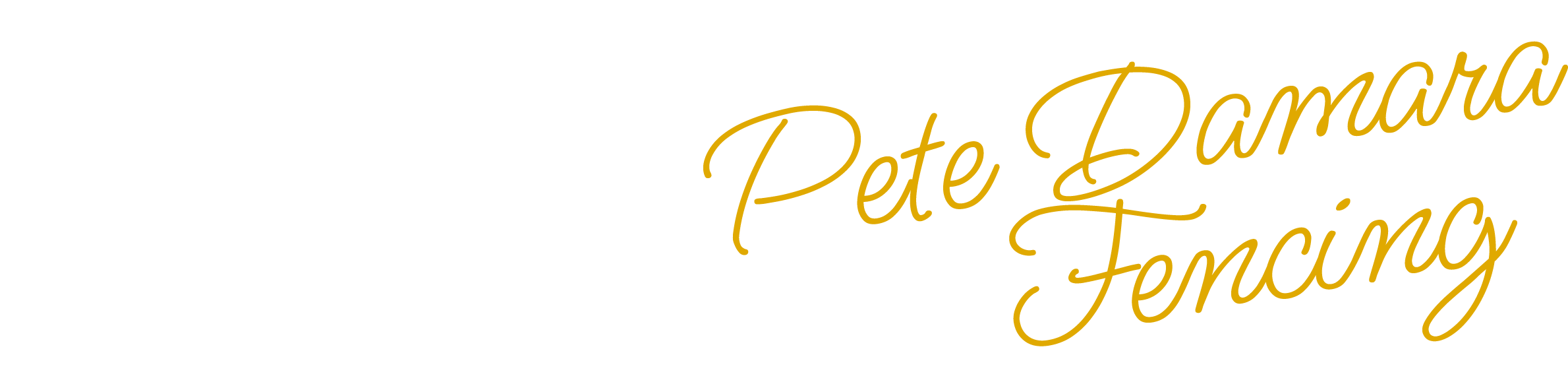 PeteDamaraLogoLandscape